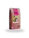 Pavo RiceBran 20 kg – Topping Energético Natural para Caballos