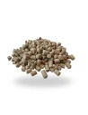 Pavo RiceBran 20 kg – Topping Energético Natural para Caballos