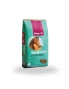 Pavo WeightLift 20 kg – Forraje sin cereales para caballos delgados o mayores