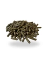 Pavo WeightLift 20 kg – Forraje sin cereales para caballos delgados o mayores