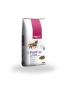 Pavo Podolac Pellets – Pienso para Yeguas Gestantes y Lactantes
