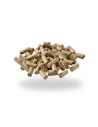 Pavo Podolac Pellets – Pienso para Yeguas Gestantes y Lactantes