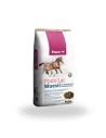 Pavo PodoLac Muesli 15 kg – Alimentación para Yeguas Gestantes y Lactantes