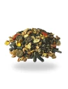 Pavo PodoLac Muesli 15 kg – Alimentación para Yeguas Gestantes y Lactantes