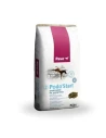 Pavo PodoStart – Pienso para Potros Jóvenes 3 Semanas a 8 Meses | 20 kg