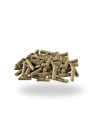 Pellets Pequeños para Potros PAVO PODO START 20kg