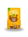 Comida para Perro Adulto EDGARD COOPER Bio Organic Pavo y Pollo 7kg|Complementos para aves