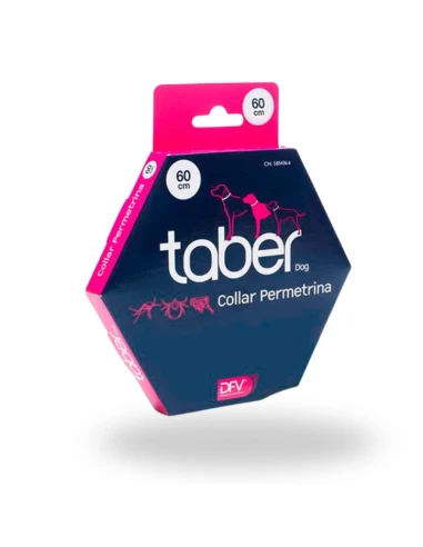 %shop-name%%separator%%product-name%