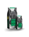 Pienso para Perro ARION Titanium Balance 15kg
