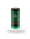Canagan RAW Topper Pollo 50 g – Complemento Liofilizado Natural para Perros y Gatos
