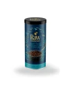 Canagan RAW Topper Pescado 50 g – Complemento Natural Liofilizado para Perros y Gatos