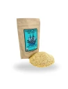 Pienso de Mantenimiento para Aves Pequeñas HARRISON Picadillo 454gr