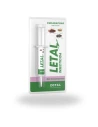 Insecticida en cebo TRX GEL CUCARACHAS ZOTAL