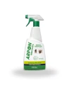 Insecticida Arpon Deltasec 015 RTU 750 ML