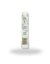 King Catnip Hojas de Hierba Gatera Tubo 45 ml – Estimulante Natural para Gatos