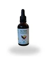 estimulador del canto para aves FOR CANT 50 ml