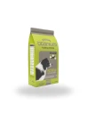 Complementos para aves|Pienso para Perro ARION Titanium Fitness 18kg
