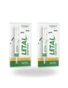 Lethal® Gel Ants