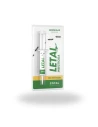 Insecticida contra hormigas Letal TRX Zotal online