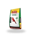 Mixtura para canarios sin avena JARAD 25 kg