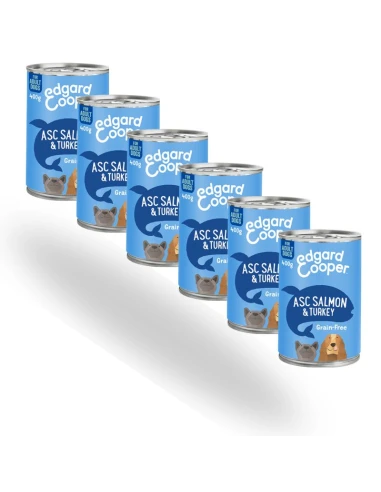 %shop-name%%separator%%product-name%