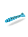 Juguete de Sardina para Gatos  KING CATNIP con Hierva Gatera