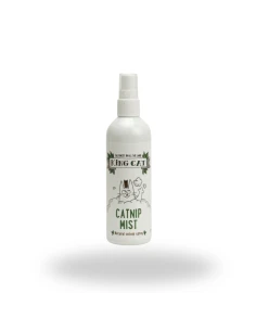 Spray de Hierva Gatera KING CATNIP 175ML