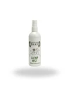 Spray de Hierva Gatera KING CATNIP 175ML
