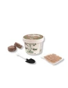Kit de Cultivo de Hierva Gatera KING CATNIP 12gr