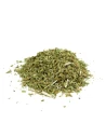 King Catnip Hojas de Hierba Gatera 35g | Estimula el juego y bienestar de tu gato