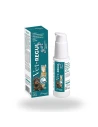 VETREGUL Gel 50 ml Regulador Intestinal para Perros y Gatos