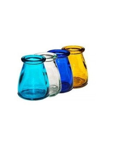 Drinking Glass Olleta Drinking Glass Olleta