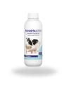 PARASITAL Zero 250 ml | Repelente Natural para Ganado