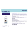 PARASITAL Zero 250 ml | Repelente Natural para Ganado