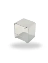 Bañera Externa para Aves 2GR Reggio Compatible con Todas las Jaulas PACK 24UDS