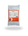 PROTEC 10 CANARIZ, Suplemento Antifúngico y Antibacteriano para Aves. 800 gr
