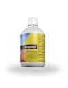 Belgasol 250 ml – Electrolitos y Energía Rápida para Palomas y Pájaros