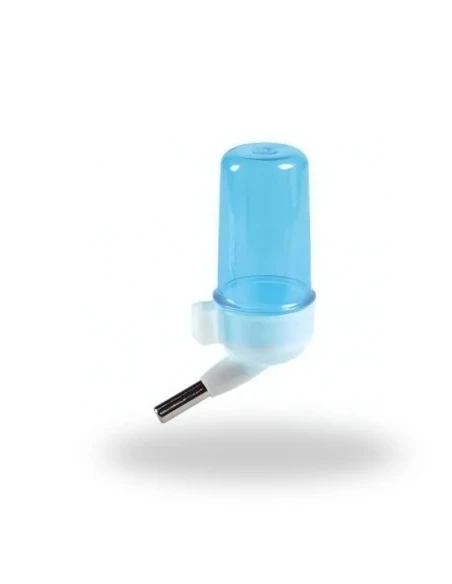 Buveur SIFONE BINGO - cc. 50