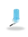 Drinker SIFONE BINGO - cc. 50