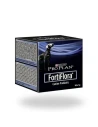 probiotiques intestinaux pour chien FORTIFLORA PURINA PRO PLAN 30 X 1 gr