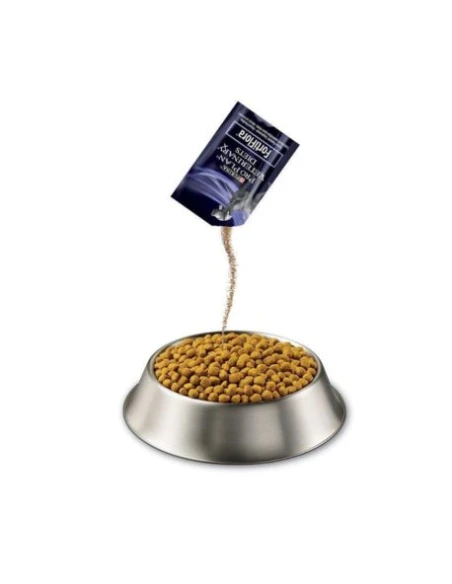 probiotiques intestinaux pour chien FORTIFLORA PURINA PRO PLAN 30 X 1 gr