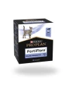 intestinal probiotics for cats FORTIFLORA PURINA PRO PLAN 30 X 1 gr