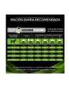Purina Pro Plan Veterinary HA Hypoallergenic Perros – Pienso 11 kg