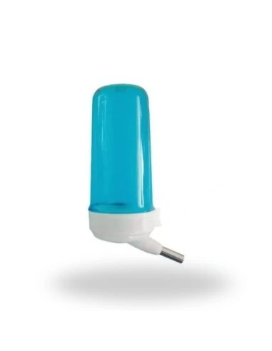 Bebedero azul SIFONE POWER sin bola 200 cc