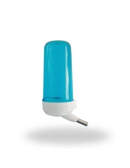 Buveur d'ALIMENTATION cc. 200