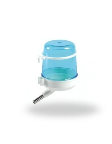 Bebedero SIFONE ENERGY STA sin bola 300 cc