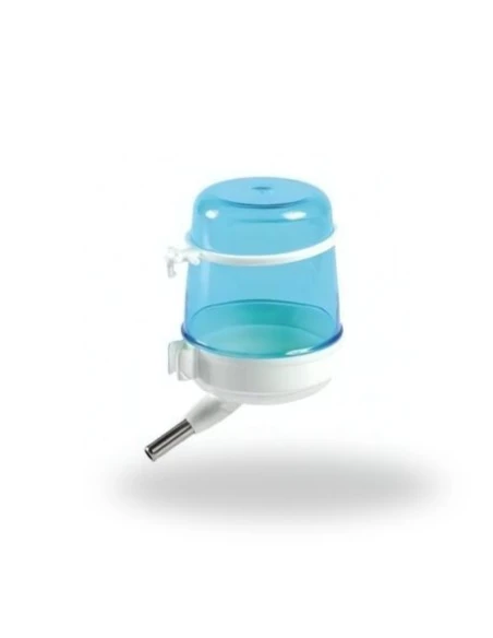 Caja 24 Bebederos Sifone Energy STA sin Bola – 300 cc – Para Aves