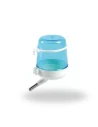 Caja 24 Bebederos Sifone Energy STA sin Bola – 300 cc – Para Aves