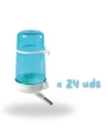 BEBEDERO STA Marathon sin bola, 400 ml PACK 20UDS