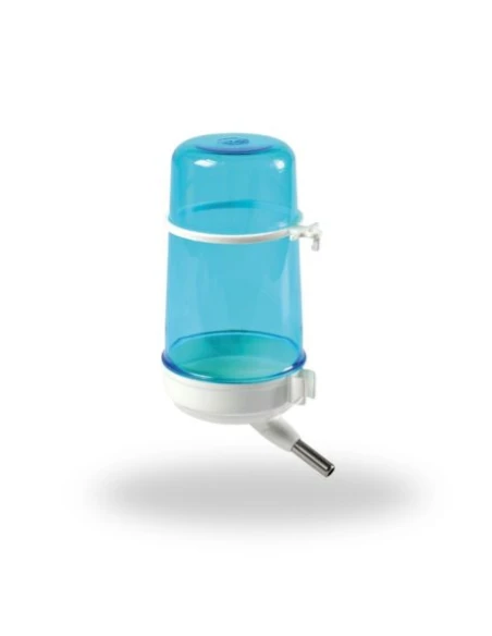 BEBEDERO STA Marathon sin bola, 400 ml PACK 20UDS
